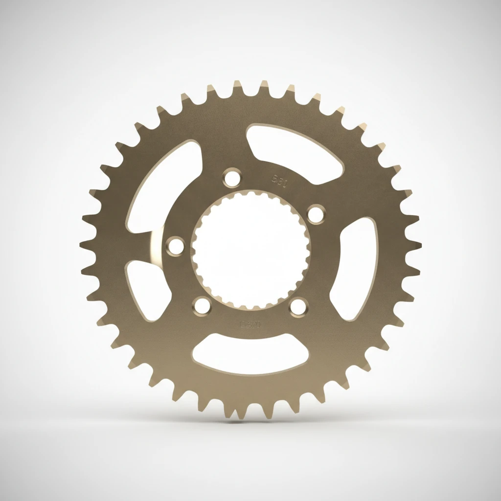 OEM 270 51 L — эталонное изображение